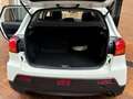 Mitsubishi ASX 200DI-D Kaiteki 4WD Blanco - thumbnail 12