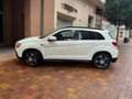 Mitsubishi ASX 200DI-D Kaiteki 4WD Blanco - thumbnail 6