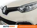 Renault Captur 1.2 TCe Energy Intens EDC Beige - thumbnail 24