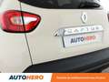 Renault Captur 1.2 TCe Energy Intens EDC Beige - thumbnail 26
