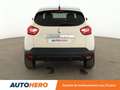 Renault Captur 1.2 TCe Energy Intens EDC Beige - thumbnail 5