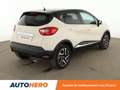 Renault Captur 1.2 TCe Energy Intens EDC Beige - thumbnail 6