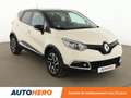 Renault Captur 1.2 TCe Energy Intens EDC Beige - thumbnail 8