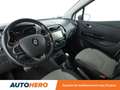 Renault Captur 1.2 TCe Energy Intens EDC Beige - thumbnail 11