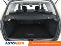 Renault Captur 1.2 TCe Energy Intens EDC Beige - thumbnail 16