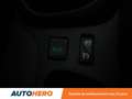 Renault Captur 1.2 TCe Energy Intens EDC Beige - thumbnail 23