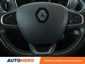 Renault Captur 1.2 TCe Energy Intens EDC Beige - thumbnail 17
