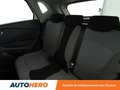 Renault Captur 1.2 TCe Energy Intens EDC Beige - thumbnail 14