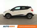 Renault Captur 1.2 TCe Energy Intens EDC Beige - thumbnail 3