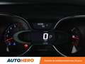 Renault Captur 1.2 TCe Energy Intens EDC Beige - thumbnail 19