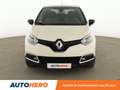 Renault Captur 1.2 TCe Energy Intens EDC Beige - thumbnail 9