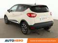 Renault Captur 1.2 TCe Energy Intens EDC Beige - thumbnail 4