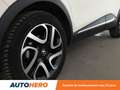 Renault Captur 1.2 TCe Energy Intens EDC Beige - thumbnail 25
