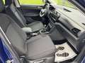 Volkswagen T-Cross Life 1.0 Benzin 95PS *Parksensoren *SZH * CAR PLAY Blau - thumbnail 14