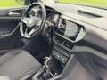 Volkswagen T-Cross Life 1.0 Benzin 95PS *Parksensoren *SZH * CAR PLAY Blau - thumbnail 10