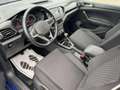 Volkswagen T-Cross Life 1.0 Benzin 95PS *Parksensoren *SZH * CAR PLAY Blau - thumbnail 11