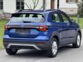 Volkswagen T-Cross Life 1.0 Benzin 95PS *Parksensoren *SZH * CAR PLAY Blau - thumbnail 6