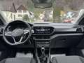 Volkswagen T-Cross Life 1.0 Benzin 95PS *Parksensoren *SZH * CAR PLAY Blau - thumbnail 13