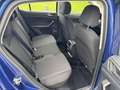 Volkswagen T-Cross Life 1.0 Benzin 95PS *Parksensoren *SZH * CAR PLAY Blau - thumbnail 16