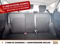 Ford Fiesta 5p 1.0 ecoboost h titanium 125cv Bianco - thumbnail 10