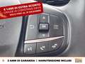 Ford Fiesta 5p 1.0 ecoboost h titanium 125cv Bianco - thumbnail 22