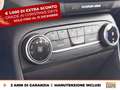 Ford Fiesta 5p 1.0 ecoboost h titanium 125cv Bianco - thumbnail 25