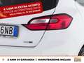 Ford Fiesta 5p 1.0 ecoboost h titanium 125cv Bianco - thumbnail 17
