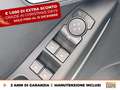 Ford Fiesta 5p 1.0 ecoboost h titanium 125cv Bianco - thumbnail 20