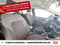 Ford Fiesta 5p 1.0 ecoboost h titanium 125cv Bianco - thumbnail 8