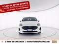 Ford Fiesta 5p 1.0 ecoboost h titanium 125cv Bianco - thumbnail 3