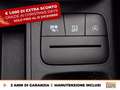 Ford Fiesta 5p 1.0 ecoboost h titanium 125cv Bianco - thumbnail 27