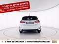 Ford Fiesta 5p 1.0 ecoboost h titanium 125cv Bianco - thumbnail 5