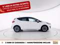 Ford Fiesta 5p 1.0 ecoboost h titanium 125cv Bianco - thumbnail 6