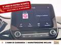 Ford Fiesta 5p 1.0 ecoboost h titanium 125cv Bianco - thumbnail 24