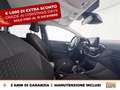 Ford Fiesta 5p 1.0 ecoboost h titanium 125cv Bianco - thumbnail 7