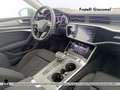 Audi A6 avant 40 2.0 tdi mhev 12v s line edition quattro s Zilver - thumbnail 6