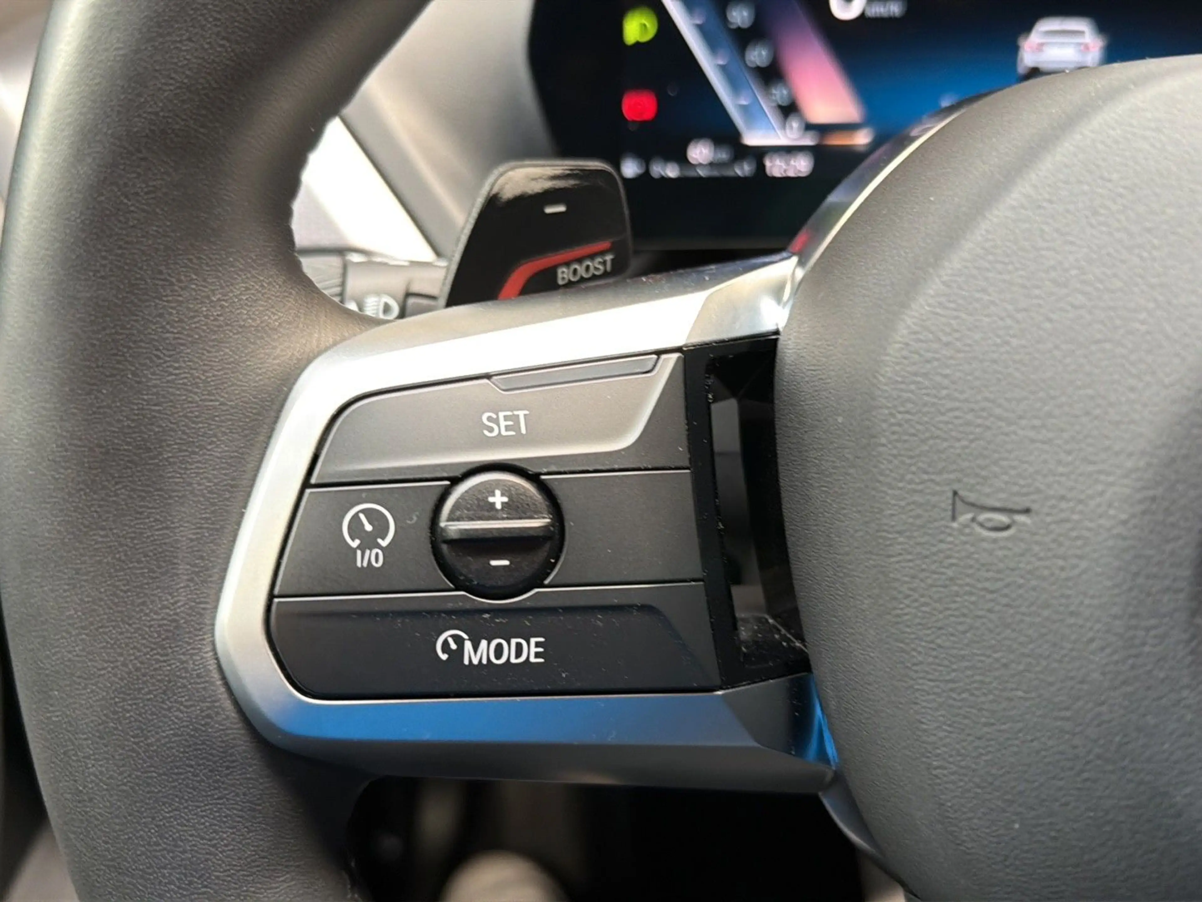 BMW 220 220i Gran Coupé M Sport ACC 2ZK SHZ 360° HuD — photo 15