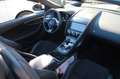 Jaguar F-Type Cabrio  Autom/Nav/EVer/Led/Klappenauspuff Blanc - thumbnail 9