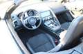 Jaguar F-Type Cabrio  Autom/Nav/EVer/Led/Klappenauspuff Blanc - thumbnail 13