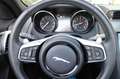 Jaguar F-Type Cabrio  Autom/Nav/EVer/Led/Klappenauspuff Blanc - thumbnail 10