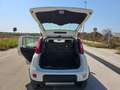 Fiat Panda 1.3 MJT 95 CV S&S 4x4 AUTOVETTURA Wit - thumbnail 7