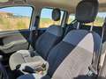 Fiat Panda 1.3 MJT 95 CV S&S 4x4 AUTOVETTURA Wit - thumbnail 10