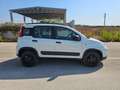 Fiat Panda 1.3 MJT 95 CV S&S 4x4 AUTOVETTURA Wit - thumbnail 4