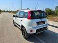Fiat Panda 1.3 MJT 95 CV S&S 4x4 AUTOVETTURA Wit - thumbnail 8