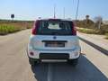 Fiat Panda 1.3 MJT 95 CV S&S 4x4 AUTOVETTURA Wit - thumbnail 6
