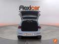 Volkswagen Golf GTI 2.0 TSI DSG 180kW Blanco - thumbnail 8