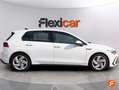 Volkswagen Golf GTI 2.0 TSI DSG 180kW Blanco - thumbnail 11