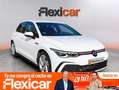 Volkswagen Golf GTI 2.0 TSI DSG 180kW Blanco - thumbnail 1