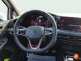 Volkswagen Golf GTI 2.0 TSI DSG 180kW Blanco - thumbnail 15