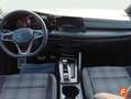 Volkswagen Golf GTI 2.0 TSI DSG 180kW Blanco - thumbnail 13